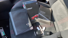 Mazda 2 1.5 e-Skyactiv G MHEV Homura Aka 5dr Petrol Hatchback